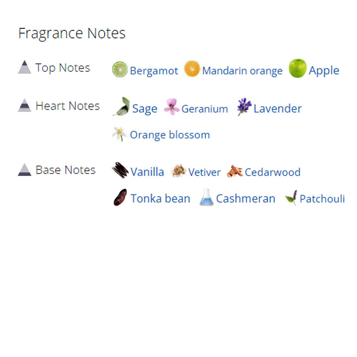 LHomme-Eau-Electrique_Frag