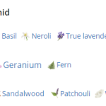 6407_img-6299-brut_unilever-brut_eau_de_toilette_720