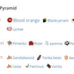 29890_2ad440b36dd64134bf59827d77a83b8a_playing-with-the-devil