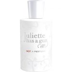 عطر و ادکلن زنانه و مردانه نات پرفیوم