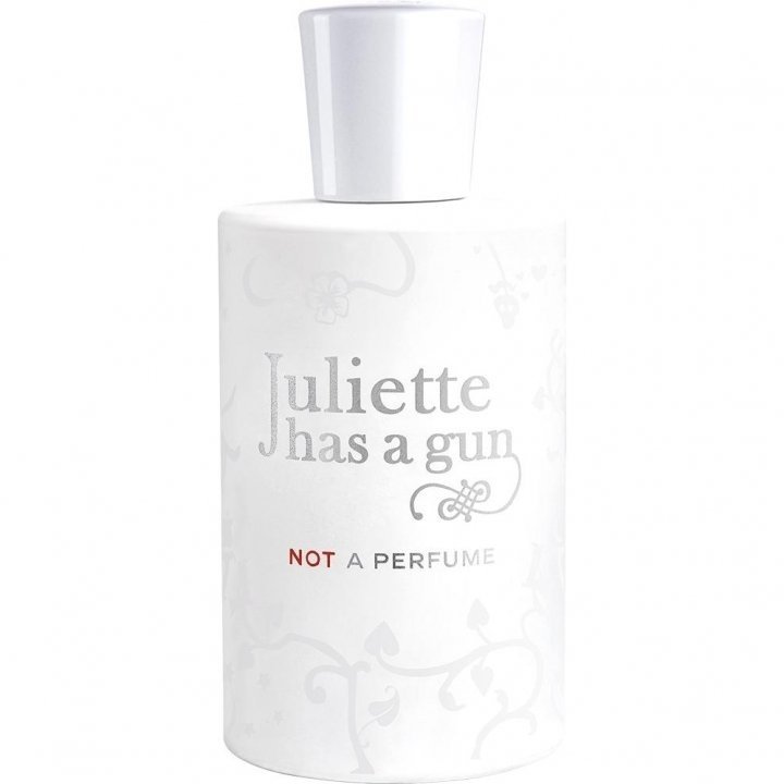 10190_img-4536-juliette_has_a_gun-not_a_perfume_720