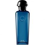 103653_img-1142-hermes-eau_de_citron_noir_480