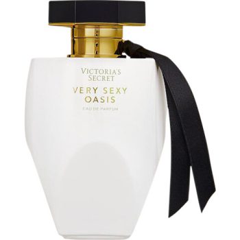 عطروادکلن زنانه  ویکتوریا سیکرت (سکرت) وری سکسی اوآسیس