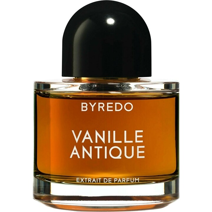 168792_img-2138-byredo-vanille-antique_720