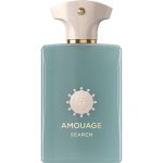 192135_img-5268-amouage-search_480