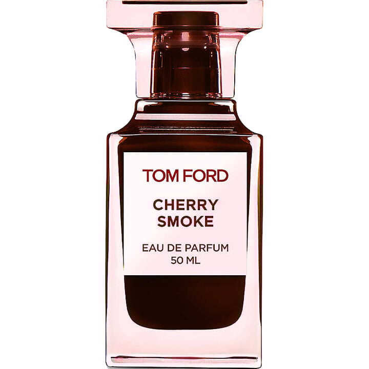 195201_img-6187-tom-ford-cherry-smoke_720