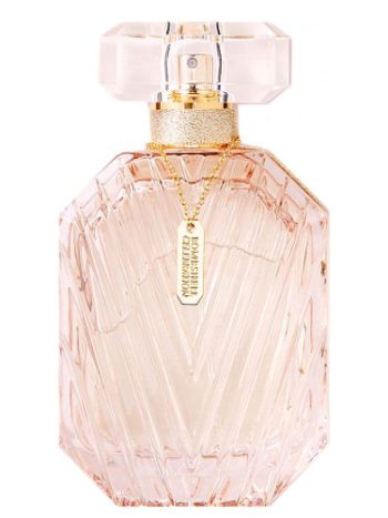 عطر و ادکلن زنانه ویکتوریا سیکرت (سکرت) بامشل سلبریشن