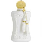 57696_duvto6_sedbury_720