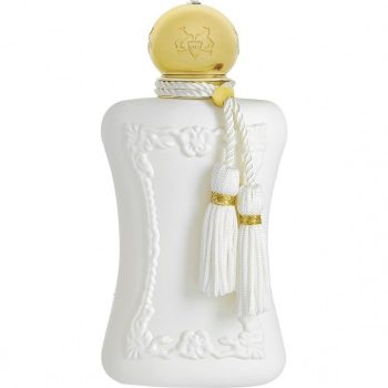 عطر و ادلن زنانه سد بری (پارفوم دمارلی)