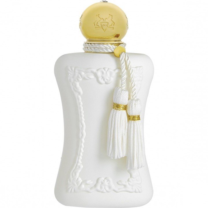 57696_duvto6_sedbury_720