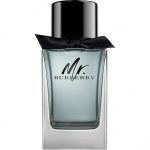 66518_img-3637-burberry-mr_burberry_eau_de_toilette_720