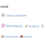 45597_img-6858-hugo-boss-boss-ma-vie-pour-femme_480