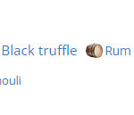 عطر و ادکلن مردانه و زنانه تام فورد بلک اورکید