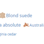 164788_img-4264-bvlgari-le-gemme-orom_720