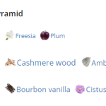 168792_img-2138-byredo-vanille-antique_720