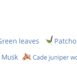 132598_img-4530-le-labo-baie-19_720