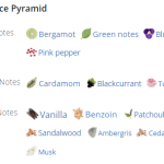 128054_img-1932-nishane-ani_720