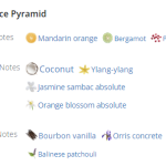 147033_img-1722-lancome-la-vie-est-belle-soleil-cristal_720-600×600