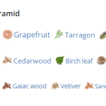 66518_img-3637-burberry-mr_burberry_eau_de_toilette_720