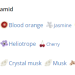 197352_img-2272-dolce-gabbana-q_720