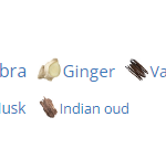 153186_img-7783-initio-oud-for-happiness_720