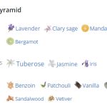 57696_duvto6_sedbury_720