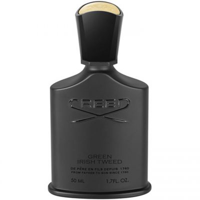 عنصر عطرسازی