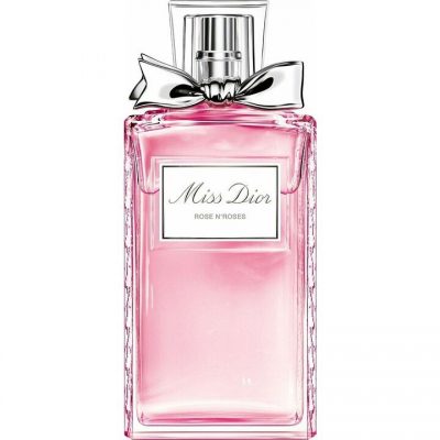 هفت عطر جذاب با رایحه رز