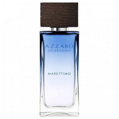 عنصر عطرسازی