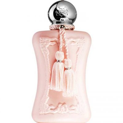 هفت عطر جذاب با رایحه رز
