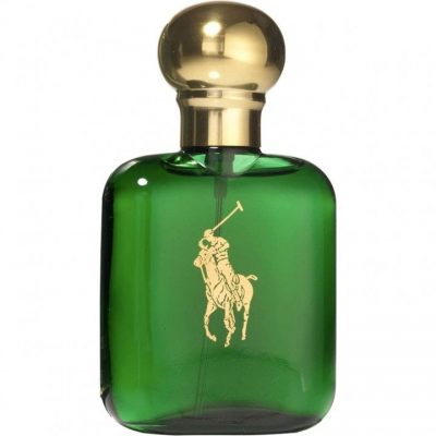 عنصر عطرسازی