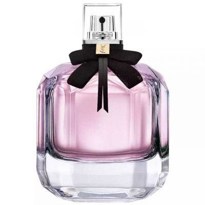 چگونه عطر مورد علاقه مان را کشف کنیم؟