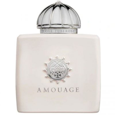 هفت عطر جذاب با رایحه رز