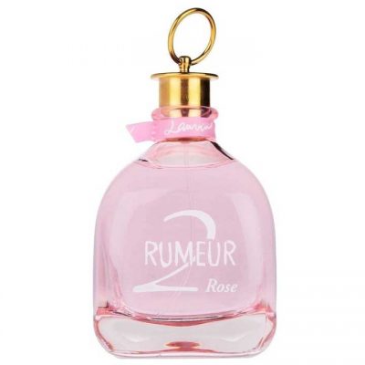 هفت عطر جذاب با رایحه رز