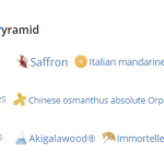 125953_img-3870-marc-antoine-barrois-ganymede_720