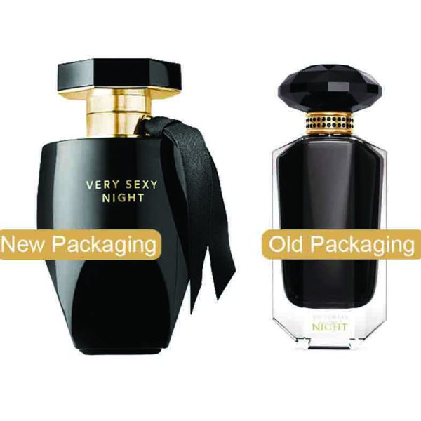 چگونه عطر مورد علاقه مان را کشف کنیم؟