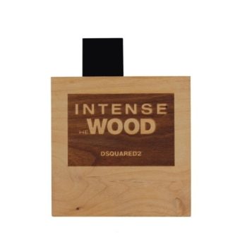 عطر و ادکلن مردانه اینتنس هی وود