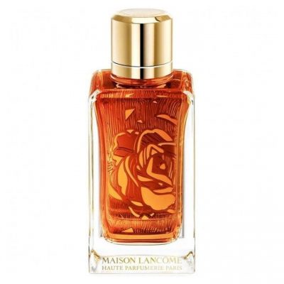 بهترین عطرهای شکلاتی