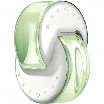 عطر های سبز 