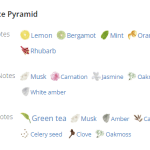 163_7x8u7o_green_tea_720