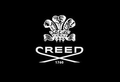 عطرهای کرید 