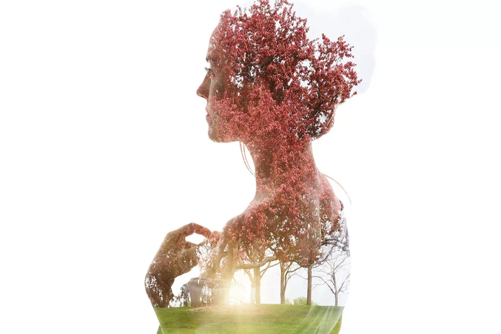 روانشناسی عطرها 