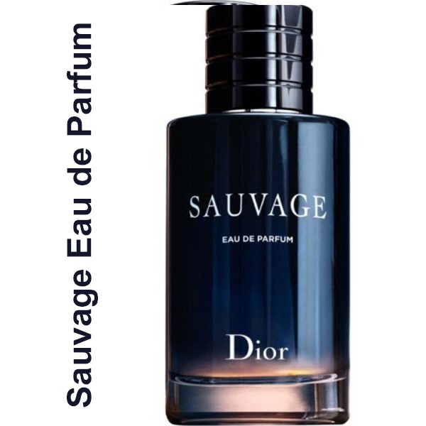 ۱۱ عطر مردانه پرفروش