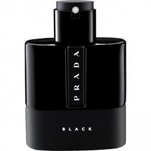 ۱۱ عطر مردانه پرفروش