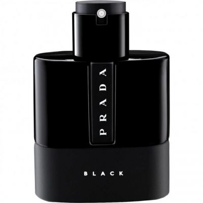 ۱۱ عطر مردانه پرفروش