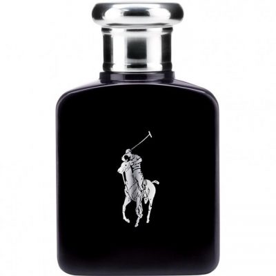 ۱۱ عطر مردانه پرفروش