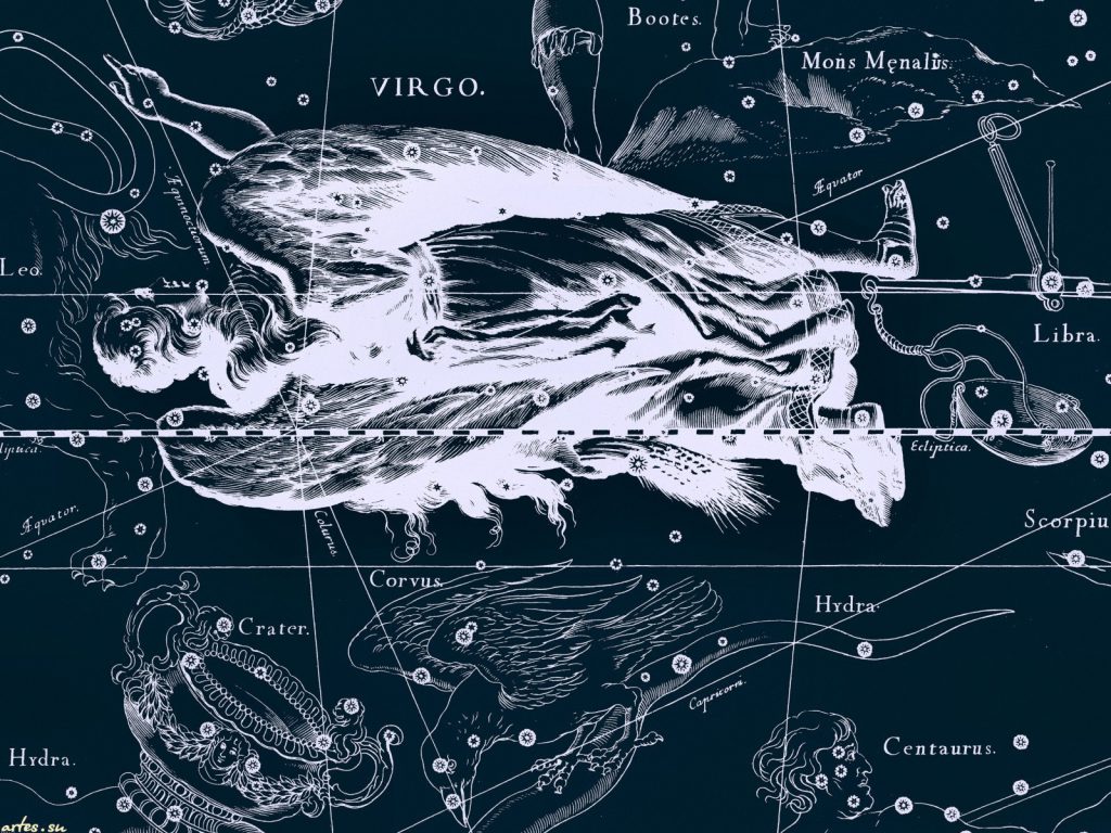 عطر زنانه متولد هر ماه