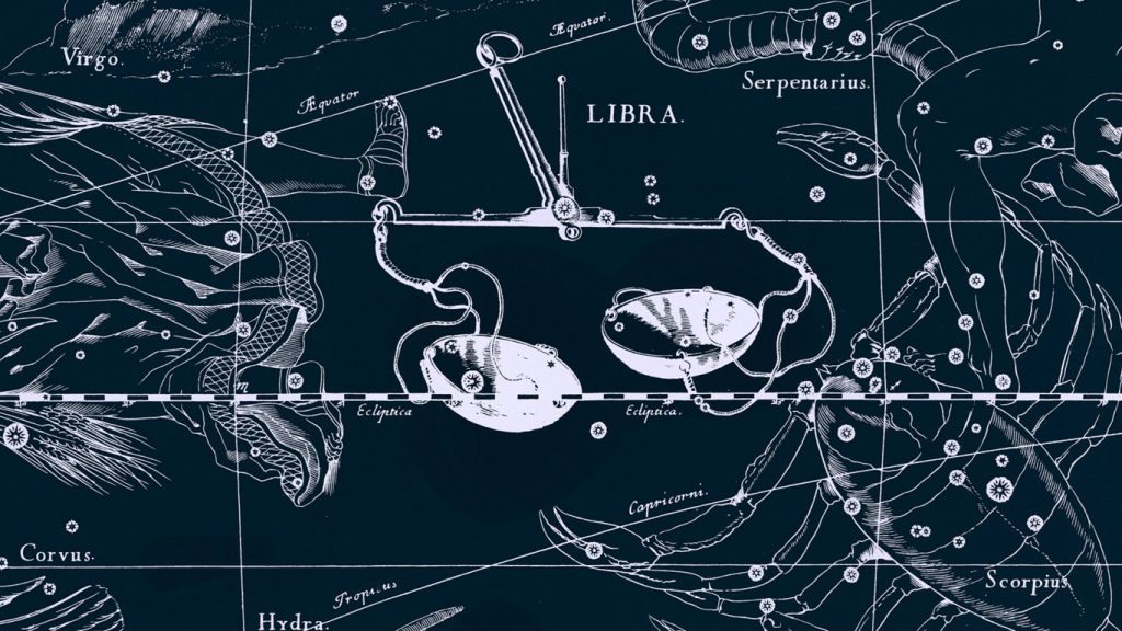 عطر زنانه متولد هر ماه