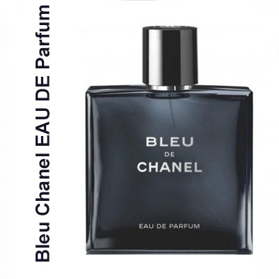 ۱۱ عطر مردانه پرفروش