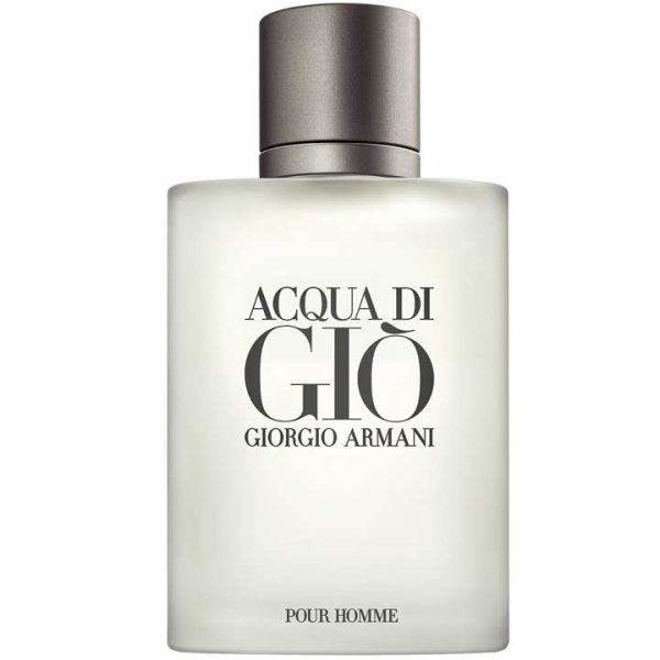 ۱۱ عطر مردانه پرفروش